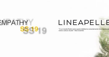 “To simplify” is the key word for Lineapelle’s summer 2019. Aiming at the essential, between nature and technology