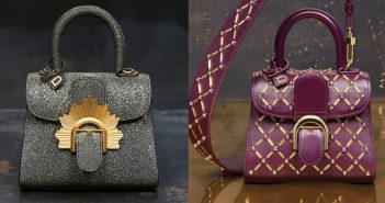 Il segreto retail di Delvaux: fatturato decuplicato grazie agli store, ora tocca a Londra, Bruxelles e Milano