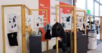 Gli accessori sono un gioco, e anche una bomboniera: Lineapelle e IED Torino mettono alla prova giovani designer