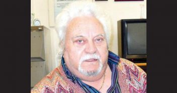 Conceria toscana in lutto: addio a Valerio Masoni. Fu presidente del Consorzio recupero Cromo