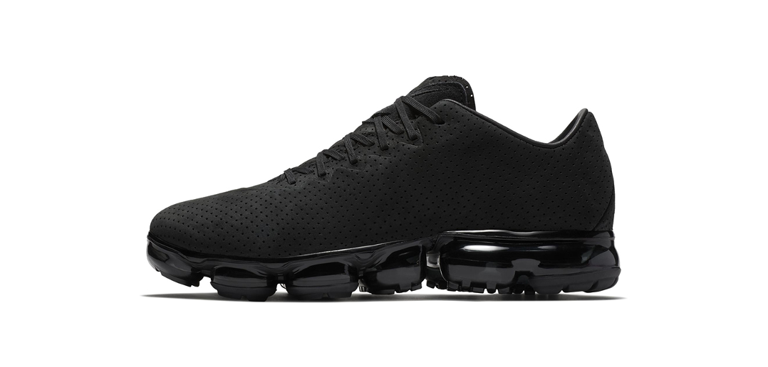 scarpe nike che vanno di moda