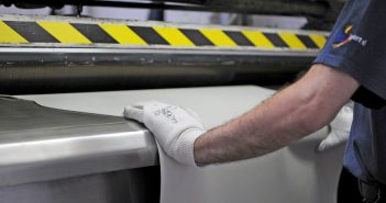 Manovra, emendamento del Governo: APE Sociale anche nel 2019. L’innalzamento dell’età pensionabile per i conciatori slitta ancora
