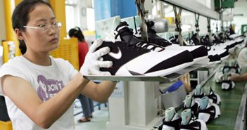 E se la sneaker iniziasse a rallentare? Il dubbio di Yue Yuen, gigante della sportiva, che perde il 5,8% nel trimestre