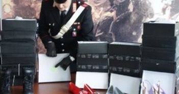Operazione Easy Shoes, tutti assolti. Il GUP dà ragione alla difesa: l’illecito non sussiste