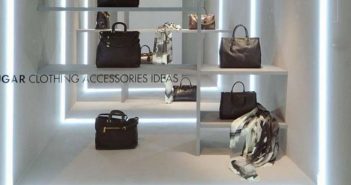 “Altro che Retail Apocalypse: cresciamo!”. La risposta italiana alla crisi del multimarca di lusso