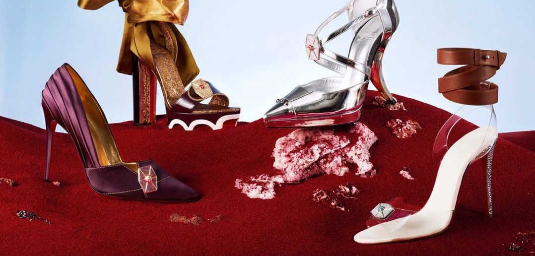 scarpe tipo louboutin scarpe tipo louboutin