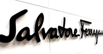 Ferragamo, il prossimo ceo da selezionare in due step. Il primo: un comitato esecutivo di manager tra cui scegliere