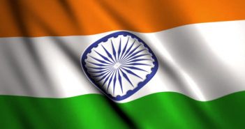 India: ancora una tragedia in conceria, mentre il Governo investe un miliardo per l’upgrading di 9 depuratori
