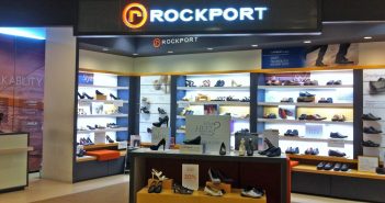 In debt for 60 million, old styles, delay in digital: US-based footwear manufacturer Rockport looks for buyers