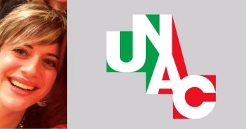 UNAC rinnova le cariche: Sara Santori nominata presidente dell’Unione Nazionale Accessori e Componenti
