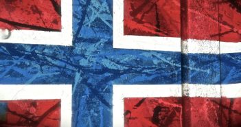 La Norvegia contro la pelliccia: “Produzione zero entro il 2025”. 200 allevamenti a rischio chiusura