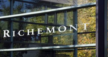 The two ways of Richmont: between rumours and cessions is there the renovation or the disposal of the fashion segment?