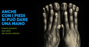 Calzatura solidale: tutti i progetti 2017 di Assocalzaturifici, dall’Africa all’inclusione sociale