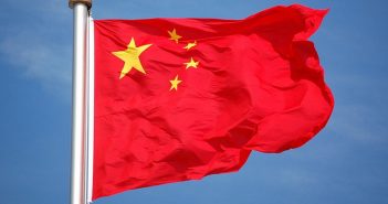 China, the leather segment grows 4.3% in the first semester, but not at the same speed as before: the tanning segment slides