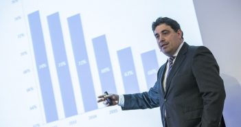 At Expo Riva Schuh reshoring comes true: “Production gets closer to consumers’ market”, says Apiccaps