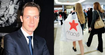 Retail USA: strategie anti apocalypse. Neiman Marcus cambia ceo, Macy’s annuncia 5.000 tagli e chiusure