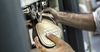 Le Marche chiedono lo stato di crisi del distretto calzaturiero di Fermo-Macerata. In 30 giorni la risposta del MISE
