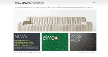 Investire nel futuro: Rino Mastrotto Group dona 21 PC e 9 videoproiettori alla scuola media di Trissino