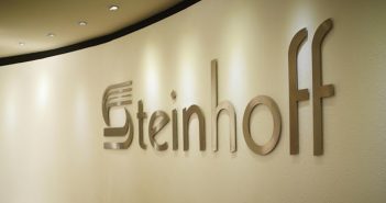 Steinhoff, dalle banche sudafricane 60 milioni di credito: ma ne servono altri 140 per continuare le attività