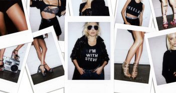 “Il 2017 è stato davvero molto forte”: Steve Madden chiude l’anno incassando il 10,5% in più