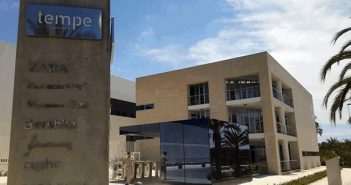 Footwear giant Tempe, shoe manufacturer for Inditex, raises employees pay (plus additional benefits), while signing a new contract