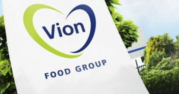 Filiera carne-pelle: Vion acquisisce un altro 20% di BestHides, ora è l’azionista di maggioranza