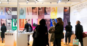 Lineapelle New York takes stock of the work: good performance, quality upgrading and close attention to price