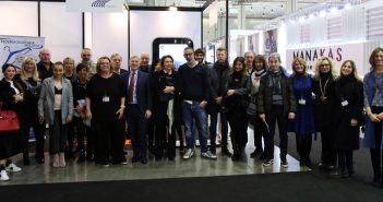 Da TheOneMilano alle boutique: per 4 giovani designer un trampolino di lancio verso il mercato