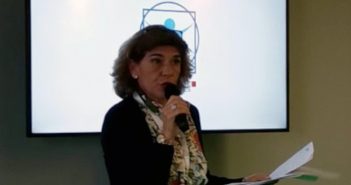 Simac Tanning Tech spotlights the Targa Verde (“Green Plate”) project as “an innovative tool to assess efficiency and sustainability”