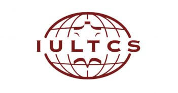 The secrets of leather resistance… and the IULTCS-LEAR scholarship goes to a researcher from New Zealand