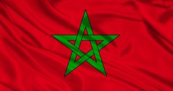 Moroccan tanning industry loses ground in the domestic market, as “over 50% of hides, employed by shoe factories, is imported”
