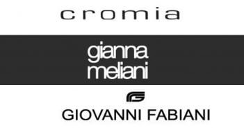 Meliani, Fabiani e Cromia: storie di calzature e pelletteria in crescita, con Mosca nel mirino