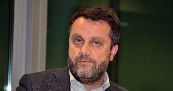 Acque del Chiampo: investimenti, sviluppo, una NewCo. “Accompagniamo la crescita del distretto conciario”