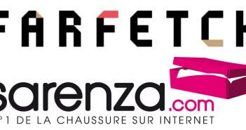 Chanel joins Farfetch, while Monoprix aims at Sarenza. Wow! French brands invest in e-commerce