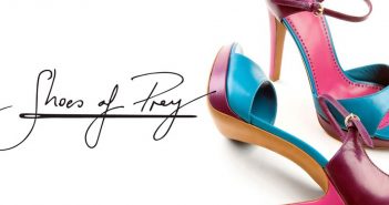 Non sempre il web è vincente: il fai-da-te online di Shoes of Prey è a un passo dal tracollo