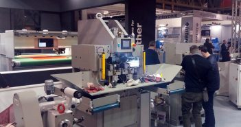 La calzatura a Simac Tanning Tech: rivoluzione 4.0, stampa 3D, nanotecnologie. E tanto altro