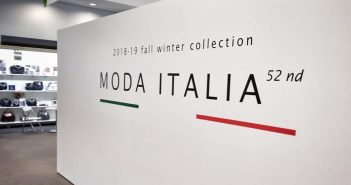 Tokyo: il bilancio di Moda Italia/Shoes from Italy: “Tanti contatti, pochi ordini”. Buyer attenti al prezzo