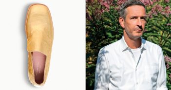 Indiscrezioni di moda: anche Dries van Noten cerca investitori. Incarico a Vendôme Global Partners