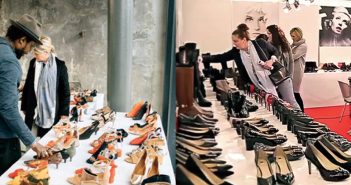 Munich fairs, Essenz and Moda Made in Italy, sign agreement on schedule: both will take place in September 2019