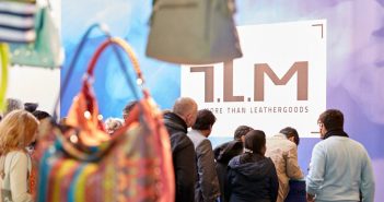 Much buzz for German fairs: Berlin event is gearing up, Essenz footwear show changes 2019 dates, ILM sold out