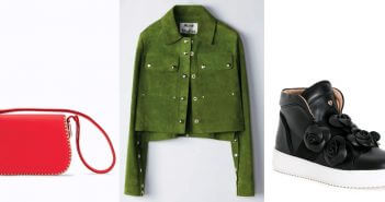 Profumo di acquisizioni: Carven, Acne Studios e Twinset sotto i riflettori dei fondi finanziari