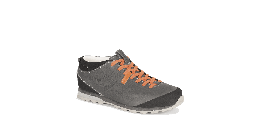 aku scarpe trekking