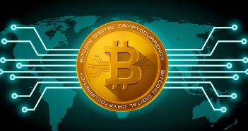 Mondo (cripto)digitale e scarpe. Nelle Marche il calzaturificio Lauretta accetta i bitcoin, ma nessuno li usa