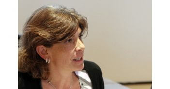 Nuovo incarico per Gabriella Marchioni Bocca (presidente ASSOMAC): guiderà la Piccola Industria di Confindustria Piemonte