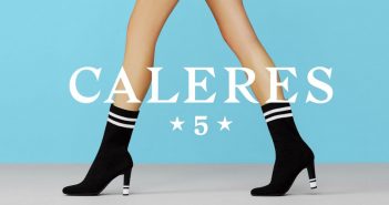 Retail USA: non è solo apocalypse. Nel 2017 i brand Caleres volano: “La nostra forza? La diversificazione”