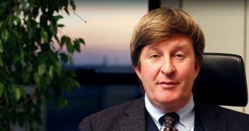 La nuova vita di Forestali, che diventa ICF Group. Obiettivi: export, nuovi prodotti, aggregazioni strategiche