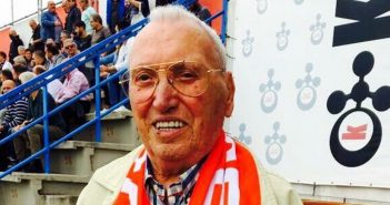 Santa Croce sull’Arno: addio a Luciano Ciabattini, imprenditore conciario, memoria storica del Comprensorio