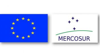 Cotance urges EU on trade deal with Mercosur: “Only if in South America they give up leather protectionism”