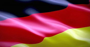 German shoes go up (+5,9% in 2017) mostly thanks to Italian clients, who keep buying them (+40,5%)