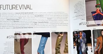 Futurevival